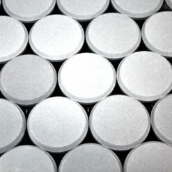 Modern Home Products THRG2 Hybrid Gas Grill With SearMagic Grids On Cart, 27-Inch 12 Modern Home Products THRG2 Hybrid Gas Grill With SearMagic Grids On Cart, 27-Inch -Barbecue Supplies Store gjk3 n flavor master porcelain briquettes 2