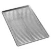 TEC GSGRTRAY Infrared Grill Tray For G-Sport FR 1 TEC GSGRTRAY Infrared Grill Tray For G-Sport FR -Barbecue Supplies Store gsgrtray a 06 20