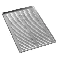 TEC GSGRTRAY Infrared Grill Tray For G-Sport FR