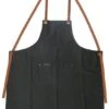 Everdure HBAPRON Apron -Barbecue Supplies Store hbapron