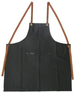 Everdure HBAPRON Apron