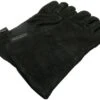 Everdure HBGLOVESM Small/Medium Leather Gloves -Barbecue Supplies Store hbglovesm