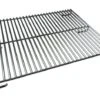 Everdure HBROASTR Roasting Rack -Barbecue Supplies Store hbroastr