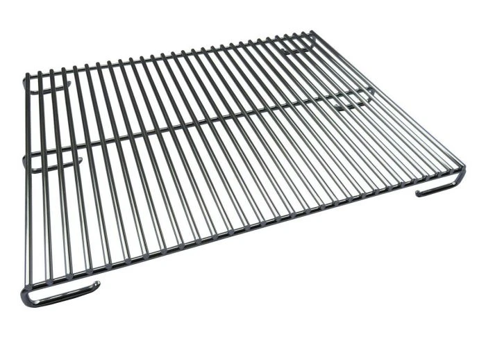 Everdure HBROASTR Roasting Rack 3 Everdure HBROASTR Roasting Rack