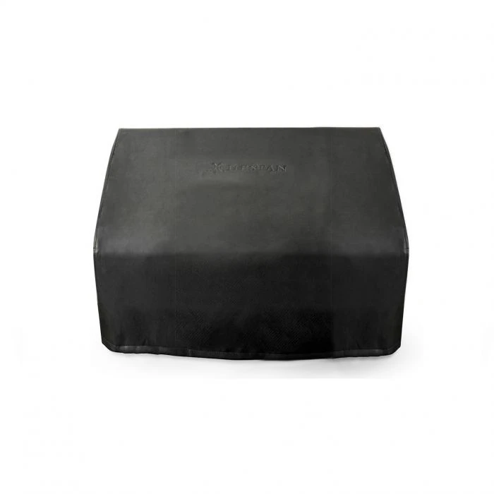 Hestan AGVCDB Grill Cover For Built-In Double Side Burner 3 Hestan AGVCDB Grill Cover For Built-In Double Side Burner