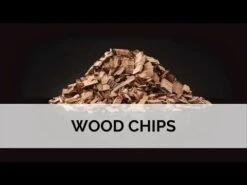 Napoleon BBQ Wood And Smoke Flavor Enhancement Bundle For Gas Grills, Maple, Cherry And Hickory Wood Chips With Maple Wood Plank 13 Napoleon BBQ Wood And Smoke Flavor Enhancement Bundle For Gas Grills, Maple, Cherry And Hickory Wood Chips With Maple Wood Plank -Barbecue Supplies Store iV74VVJ8 4k 103