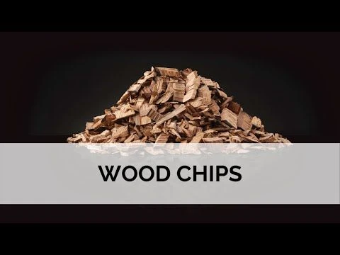 Napoleon BBQ Wood And Smoke Flavor Enhancement Bundle For Gas Grills, Maple, Cherry And Hickory Wood Chips With Maple Wood Plank 8 Napoleon BBQ Wood And Smoke Flavor Enhancement Bundle For Gas Grills, Maple, Cherry And Hickory Wood Chips With Maple Wood Plank - Image 6
