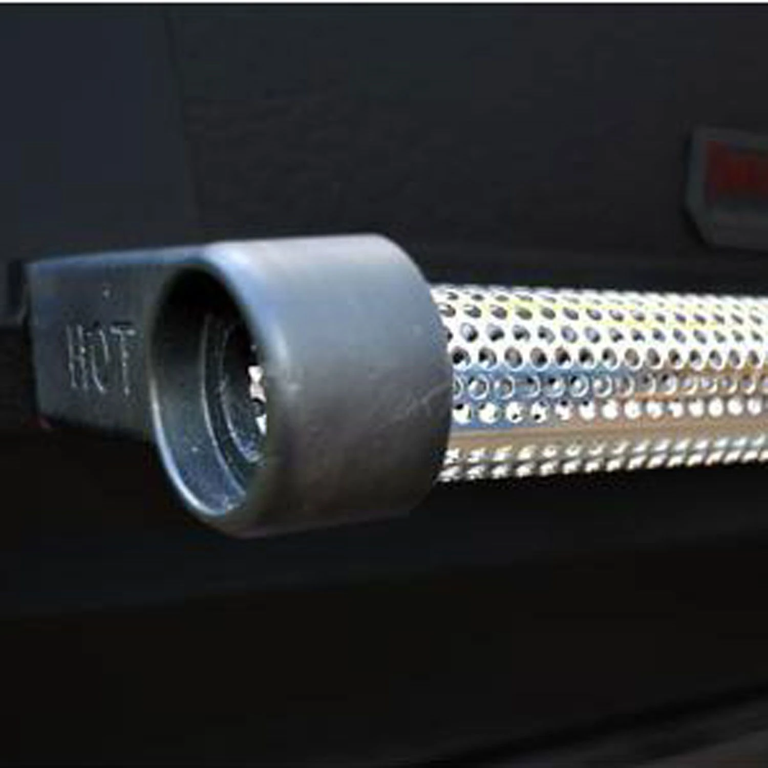 Modern Home Products WRG4DD All-Infrared Gas Grill With SearMagic Grids On Cart, 27-Inch 7 Modern Home Products WRG4DD All-Infrared Gas Grill With SearMagic Grids On Cart, 27-Inch - Image 5