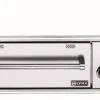 Lynx L30WD-1 Warming Drawer, 30x11.5-Inch 2 Lynx L30WD-1 Warming Drawer, 30x11.5-Inch -Barbecue Supplies Store l30wd