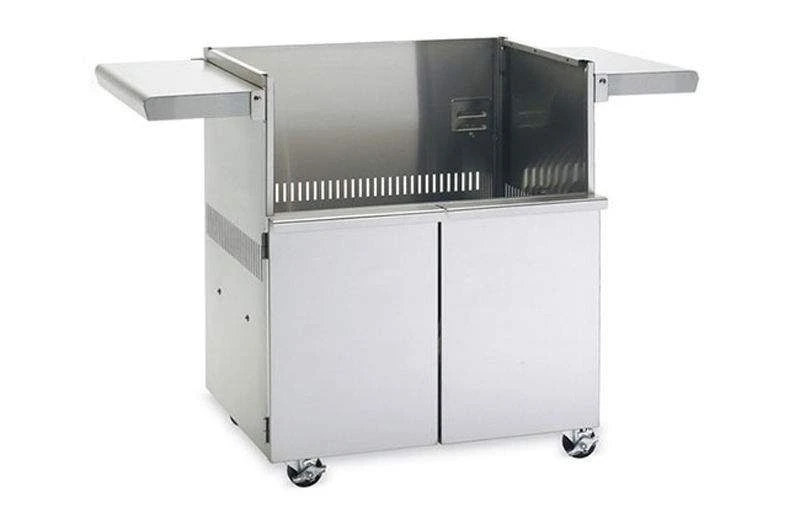 Sedona By Lynx S30CART Cart For L500 Grill 4 Sedona By Lynx S30CART Cart For L500 Grill - Image 2