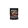 Lynx LSCM Smoker Wood Chip Blend, Maple 2 Lynx LSCM Smoker Wood Chip Blend, Maple -Barbecue Supplies Store lscm