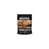 Lynx LSCP Smoker Wood Chip Blend, Pecan -Barbecue Supplies Store lscp