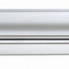 Lynx LTB Built-In Towel Bar, 18x5.5-Inch -Barbecue Supplies Store ltb