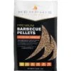 Memphis Grills MGMESQUITE All-Natural Wood Pellets, Mesquite 1 Memphis Grills MGMESQUITE All-Natural Wood Pellets, Mesquite -Barbecue Supplies Store mg pellets 2