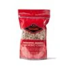 Fornetto Moscatel Smoking Wood Chips -Barbecue Supplies Store muscatel chips