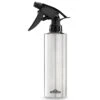 Napoleon 62047 Stainless Steel Spray Bottle