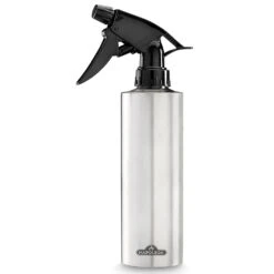 Napoleon 62047 Stainless Steel Spray Bottle