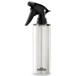 Napoleon 62047 Stainless Steel Spray Bottle -Barbecue Supplies Store nap 62047 c 02 23