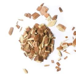 Napoleon BBQ Wood And Smoke Flavor Enhancement Bundle For Gas Grills, Maple, Cherry And Hickory Wood Chips With Maple Wood Plank 10 Napoleon BBQ Wood And Smoke Flavor Enhancement Bundle For Gas Grills, Maple, Cherry And Hickory Wood Chips With Maple Wood Plank -Barbecue Supplies Store nap wood bundle c 11 22