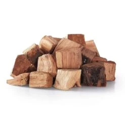 Napoleon BBQ Wood And Smoke Flavor Enhancement Bundle For Gas Grills, Maple, Cherry And Hickory Wood Chips With Maple Wood Plank 11 Napoleon BBQ Wood And Smoke Flavor Enhancement Bundle For Gas Grills, Maple, Cherry And Hickory Wood Chips With Maple Wood Plank -Barbecue Supplies Store nap wood bundle d 11 22
