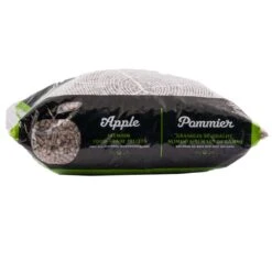 Oklahoma Joe's OKJ-2778407 Apple Blend Pellets, 20-Pounds -Barbecue Supplies Store okj 2778407 c 05 21