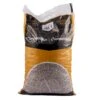 Oklahoma Joe's OKJ-2778408 Competition Blend Pellets, 20-Pounds 2 Oklahoma Joe's OKJ-2778408 Competition Blend Pellets, 20-Pounds -Barbecue Supplies Store okj 2778408 a 05 21