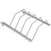 Oklahoma Joe's OKJ-4418427P06 Flex System Rib Rack For Rider Pellet Grills -Barbecue Supplies Store okj 4418427p06 a 05 21