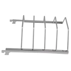 Oklahoma Joe's OKJ-4418427P06 Flex System Rib Rack For Rider Pellet Grills 9 Oklahoma Joe's OKJ-4418427P06 Flex System Rib Rack For Rider Pellet Grills -Barbecue Supplies Store okj 4418427p06 c 05 21