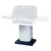 Modern Home Products OP-P Permanent Propane Base For MHP OCOLB Or OCOL Columns -Barbecue Supplies Store opp