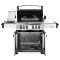 Barbecue Supplies Store -Barbecue Supplies Store p500rsibss 3 b 07 20