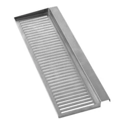 TEC PFR1WR Warming Rack For Patio 1