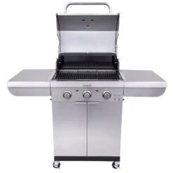 Barbecue Supplies Store -Barbecue Supplies Store r42sc0321 b 05 21