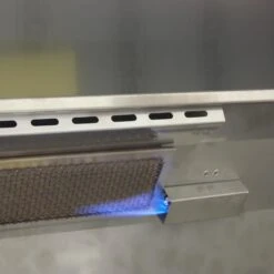 American Outdoor Grill T-Series 30 Inch Gas Grill On Cart 13 American Outdoor Grill T-Series 30 Inch Gas Grill On Cart -Barbecue Supplies Store rapid light ignition 03 20