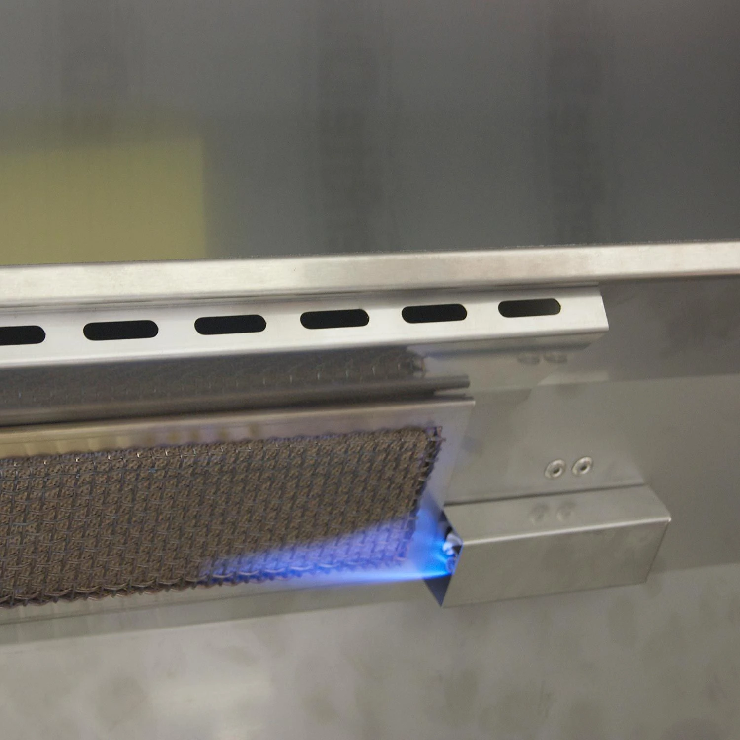 American Outdoor Grill T-Series 30 Inch Gas Grill On Cart 8 American Outdoor Grill T-Series 30 Inch Gas Grill On Cart - Image 6