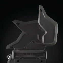 Napoleon RXT425SIBSS Rogue XT 425 Gas Grill On Cart With Infrared Side Burner, 23.75-Inches 12 Napoleon RXT425SIBSS Rogue XT 425 Gas Grill On Cart With Infrared Side Burner, 23.75-Inches -Barbecue Supplies Store rxt b feature 2 01 20