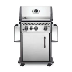 Barbecue Supplies Store -Barbecue Supplies Store rxt425 ss main 2 01 20