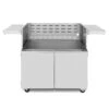 Sedona By Lynx S36CART Cart For L600 Grill -Barbecue Supplies Store s30cart 01 20 1