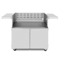 Sedona By Lynx S30CART Cart For L500 Grill