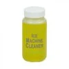 Marvel Ice Machine Cleaner (S41013789) -Barbecue Supplies Store s41013789 a 05 21