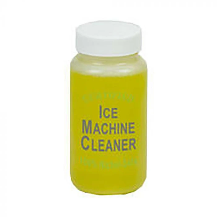 Marvel Ice Machine Cleaner (S41013789) 3 Marvel Ice Machine Cleaner (S41013789)