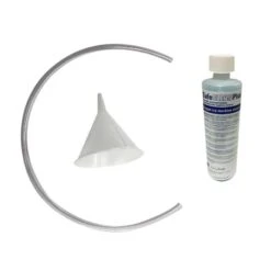 Marvel Nugget Cleaner Kit (S41016346)