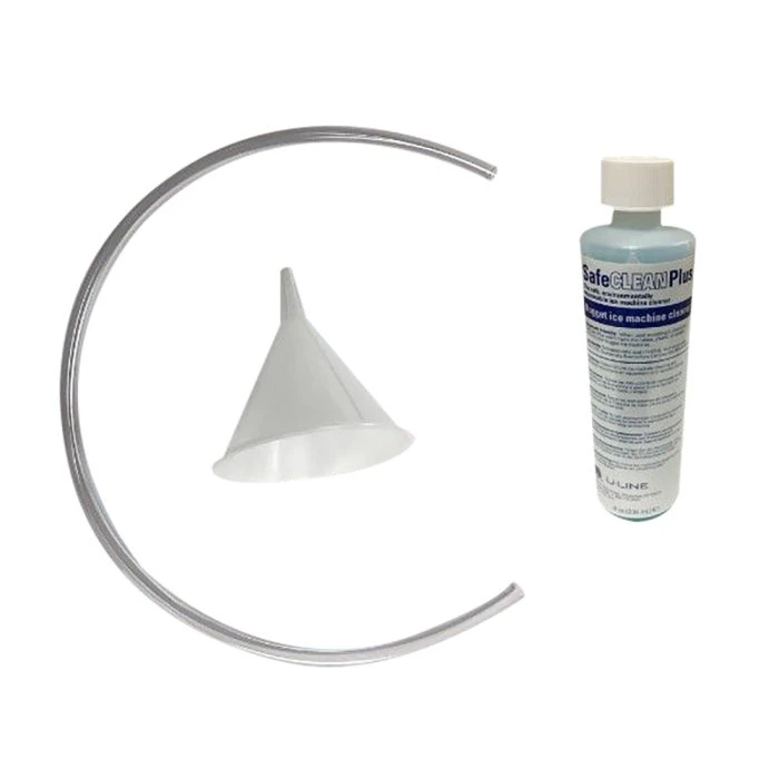 Marvel Nugget Cleaner Kit (S41016346) 3 Marvel Nugget Cleaner Kit (S41016346)