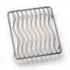 Napoleon S83031 Stainless Steel Cooking Grid For Built-In 700 Series Single 2 Napoleon S83031 Stainless Steel Cooking Grid For Built-In 700 Series Single -Barbecue Supplies Store s83031 b 03 21
