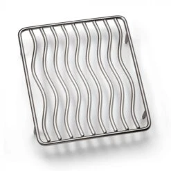 Napoleon S83031 Stainless Steel Cooking Grid For Built-In 700 Series Single