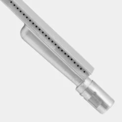 Summerset SIZPRO32-CART-SIZ32 Sizzler Pro Series Gas Grill On Deluxe Cart, 32-Inch -Barbecue Supplies Store sizpro cast burners