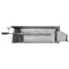 Solaire SOL-6005 Stainless Steel Rotisserie Kit For 30-Inch Grills And Smaller -Barbecue Supplies Store sol 6005 02 20 3