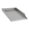 Solaire SOL-IRGP-BQ Stainless Steel Griddle Plate For 30, 36, 42, And 56-Inch Grills 2 Solaire SOL-IRGP-BQ Stainless Steel Griddle Plate For 30, 36, 42, And 56-Inch Grills -Barbecue Supplies Store sol irgp a 02 20