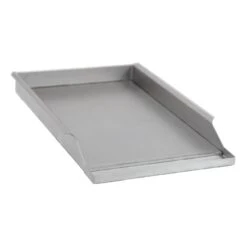 Solaire SOL-IRGP-BQ Stainless Steel Griddle Plate For 30, 36, 42, And 56-Inch Grills