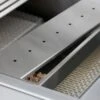 Solaire SOL-IRWS-21 Stainless Steel Wood Chip Smoker Box For 21-Inch Grills 1 Solaire SOL-IRWS-21 Stainless Steel Wood Chip Smoker Box For 21-Inch Grills -Barbecue Supplies Store sol irws 02 20 1