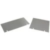 Solaire SOL-SHLV17A Side And Front Shelves For SOL-PST17A And SOL-SATRI 2 Solaire SOL-SHLV17A Side And Front Shelves For SOL-PST17A And SOL-SATRI -Barbecue Supplies Store sol shlv17a a 09 21